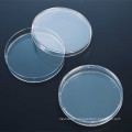 Disposal Sterile Petri Dish, Laboratory Glassware Chemical Glassware